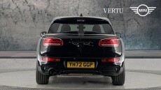 MINI Clubman 1.5 Cooper Shadow Edition 6dr Petrol Estate